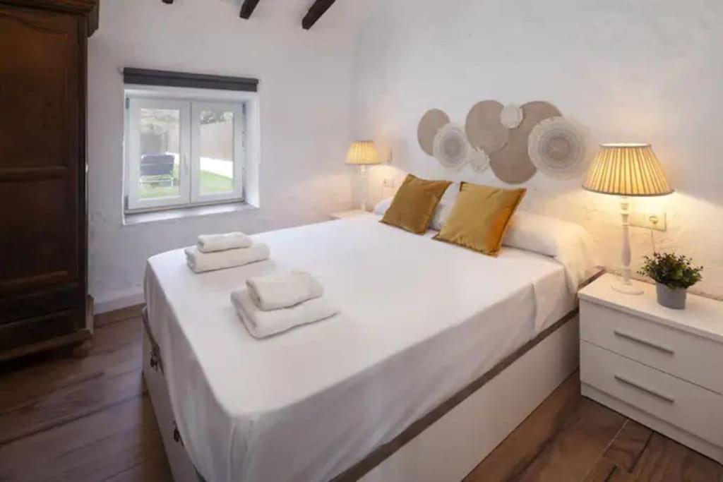 Casa Tropical, 365-Rentals photo 3