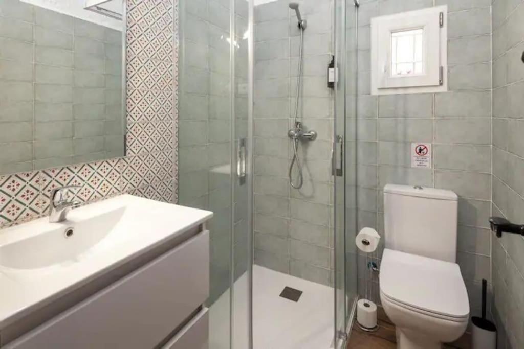Casa Tropical, 365-Rentals photo 4