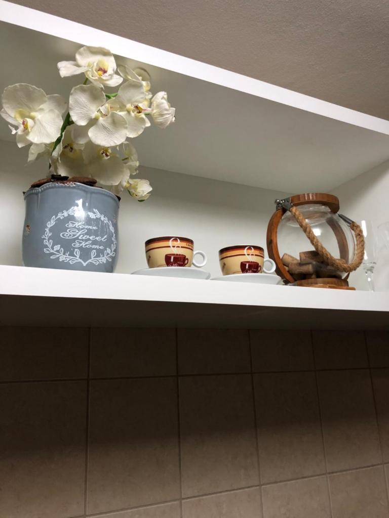 Flat Gramado Home Sweet Home photo 3