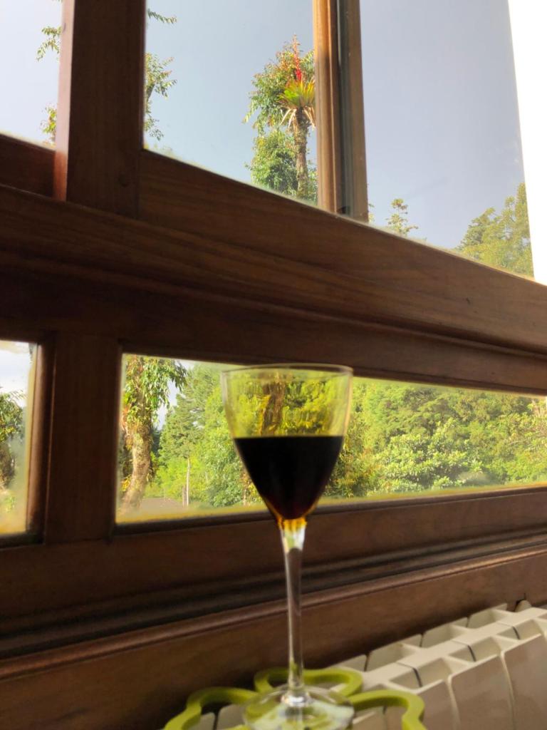 Flat Gramado Home Sweet Home photo 1