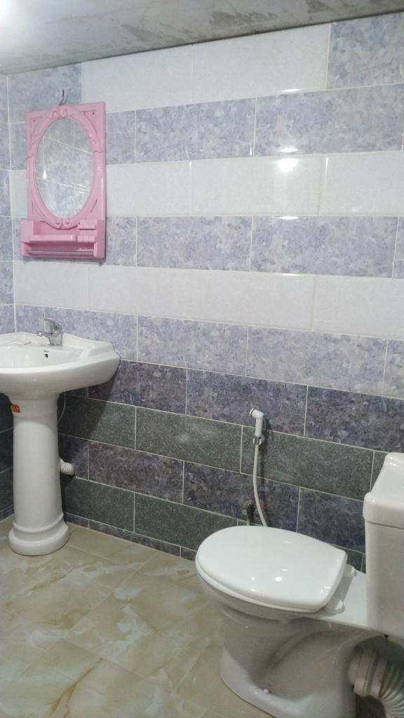 Bel appartement photo 1