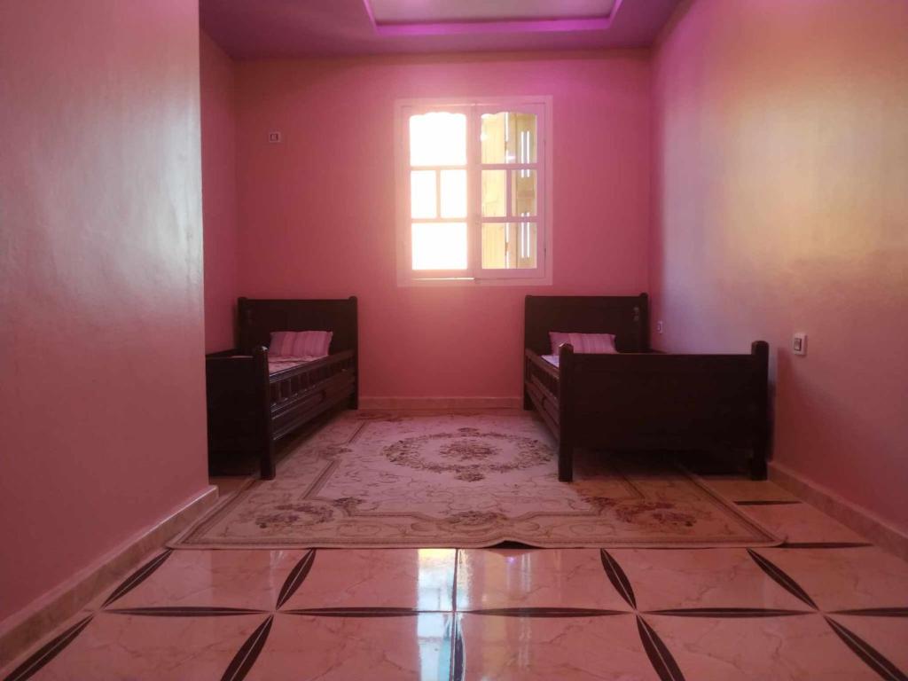 Bel appartement photo 3