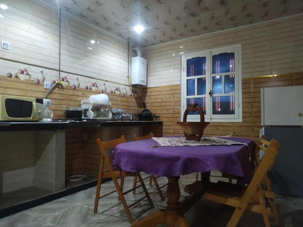 Bel appartement photo 4