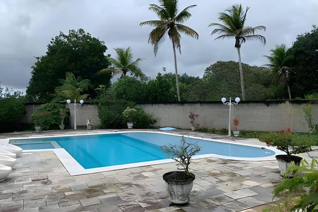 Sítio em Aldeia com piscina e vista para o vale photo 1