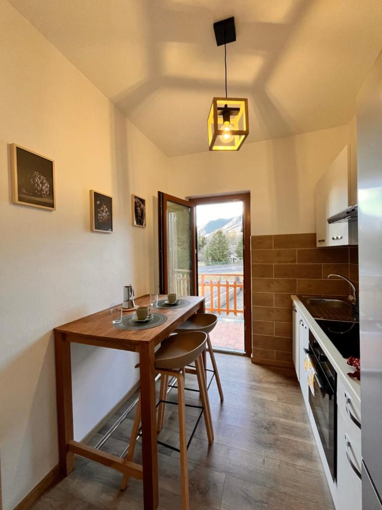 La casa del Mercato photo 3