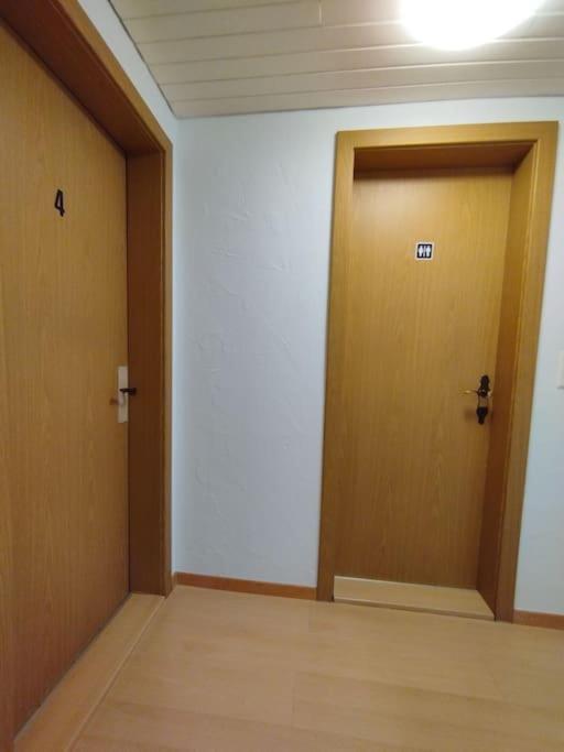 Haus im Rietle photo 4