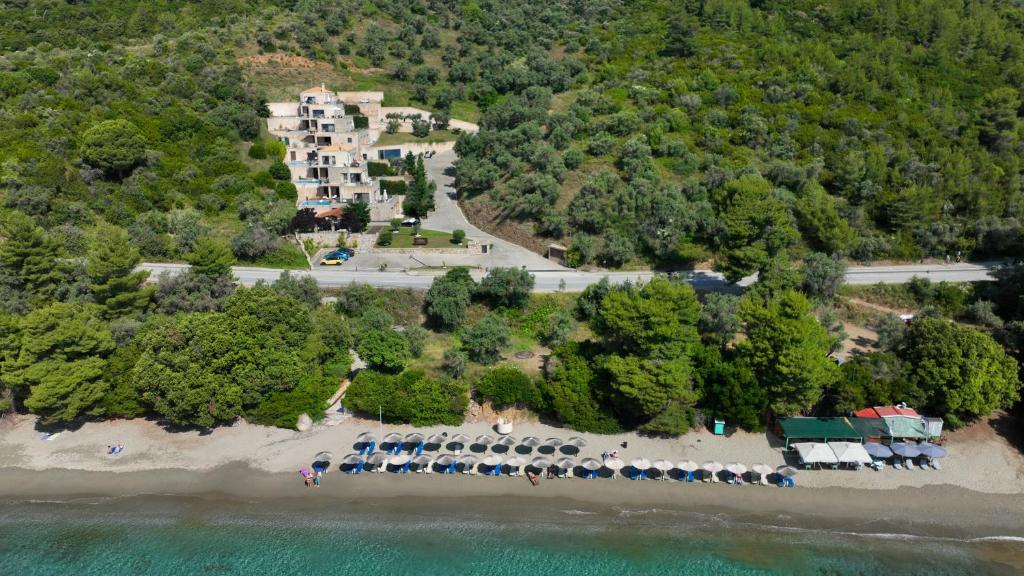 Golden King Villas photo 4