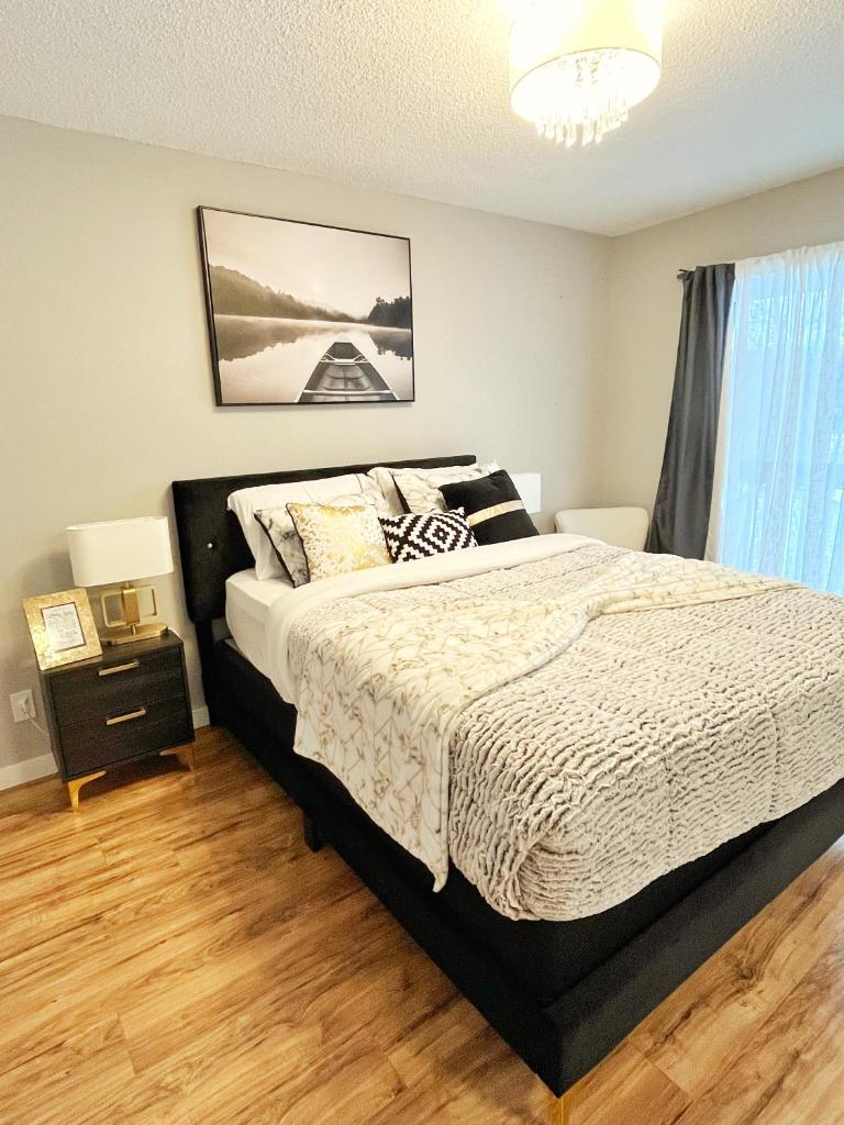 Chelsea's Villa photo 2