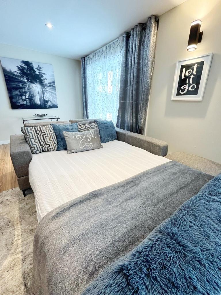 Chelsea's Villa photo 3