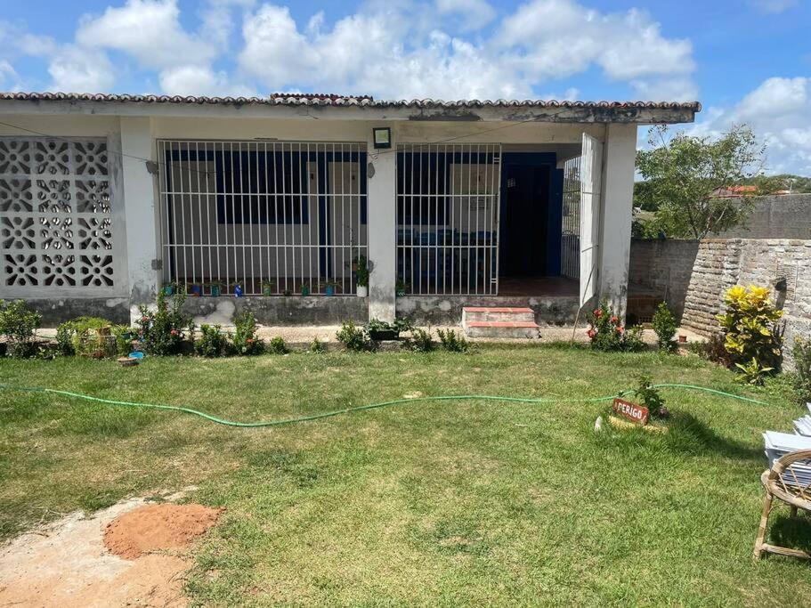 Casa de praia em Muriú photo 4