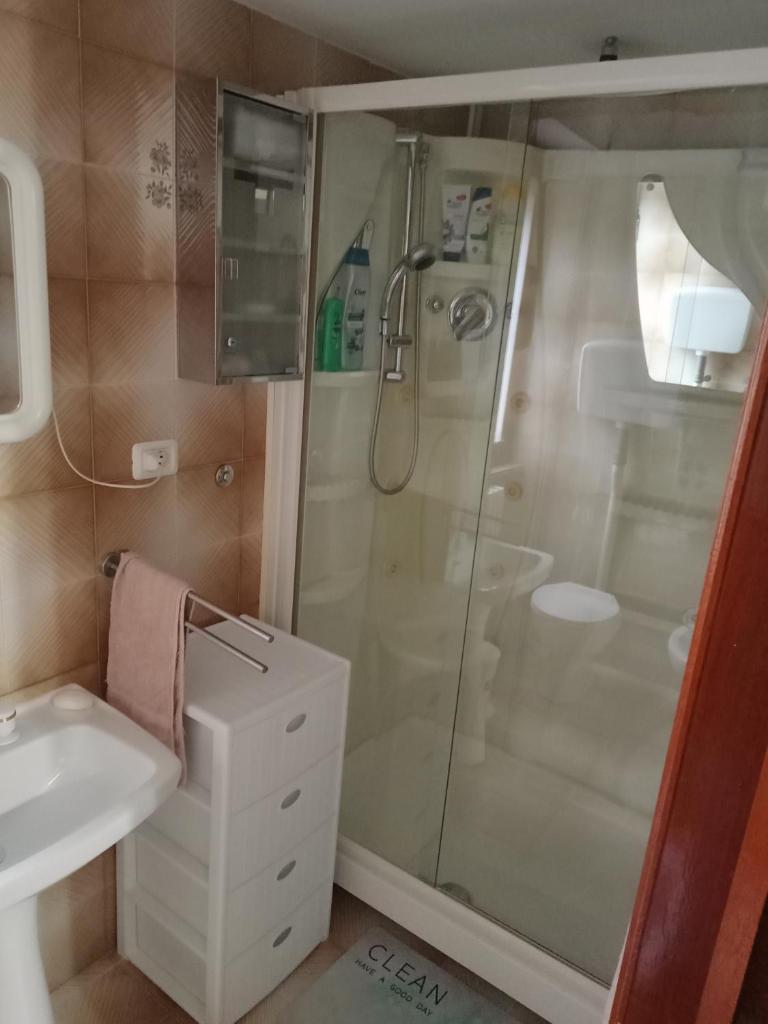 SunshineHouse casa vacanze photo 3