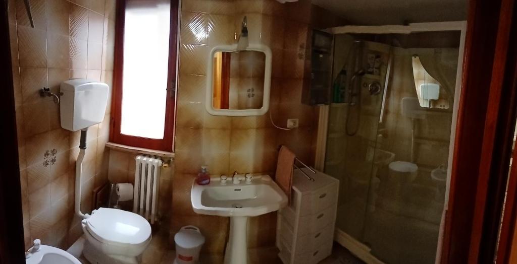 SunshineHouse casa vacanze photo 2