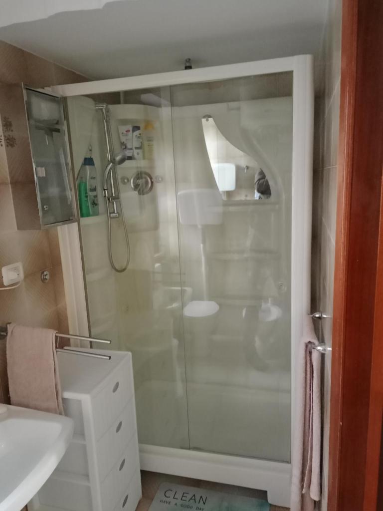 SunshineHouse casa vacanze photo 1