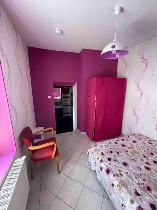 Chez Mr KUD photo 1