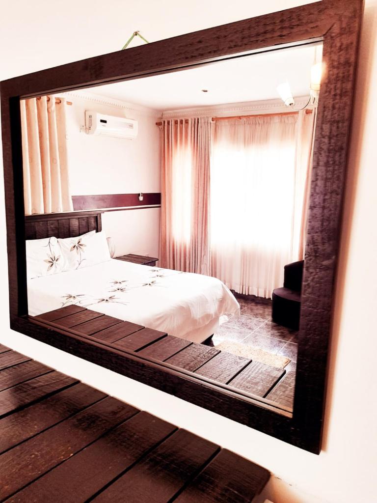 Living Guesthouse photo 1