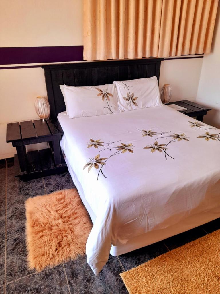 Living Guesthouse photo 2