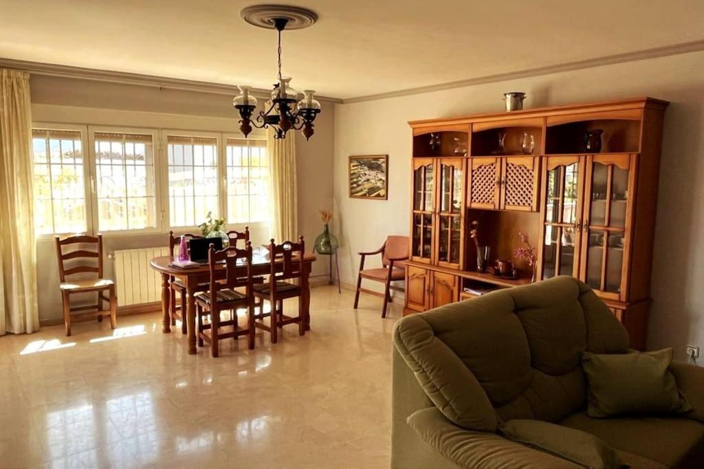 Casa Polícar Marta photo 2