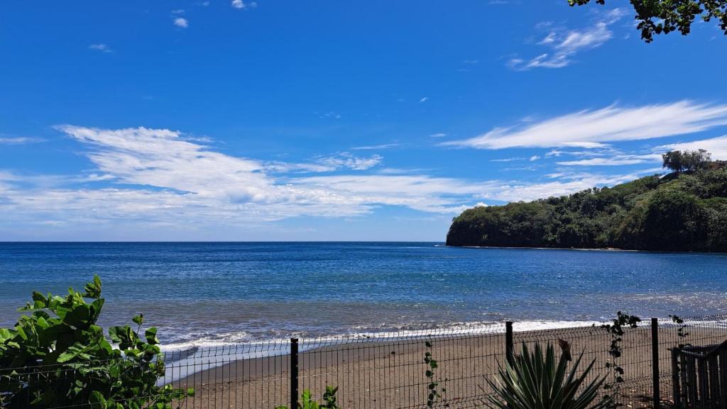 TAHITI - Condo Pearl Beach photo 1