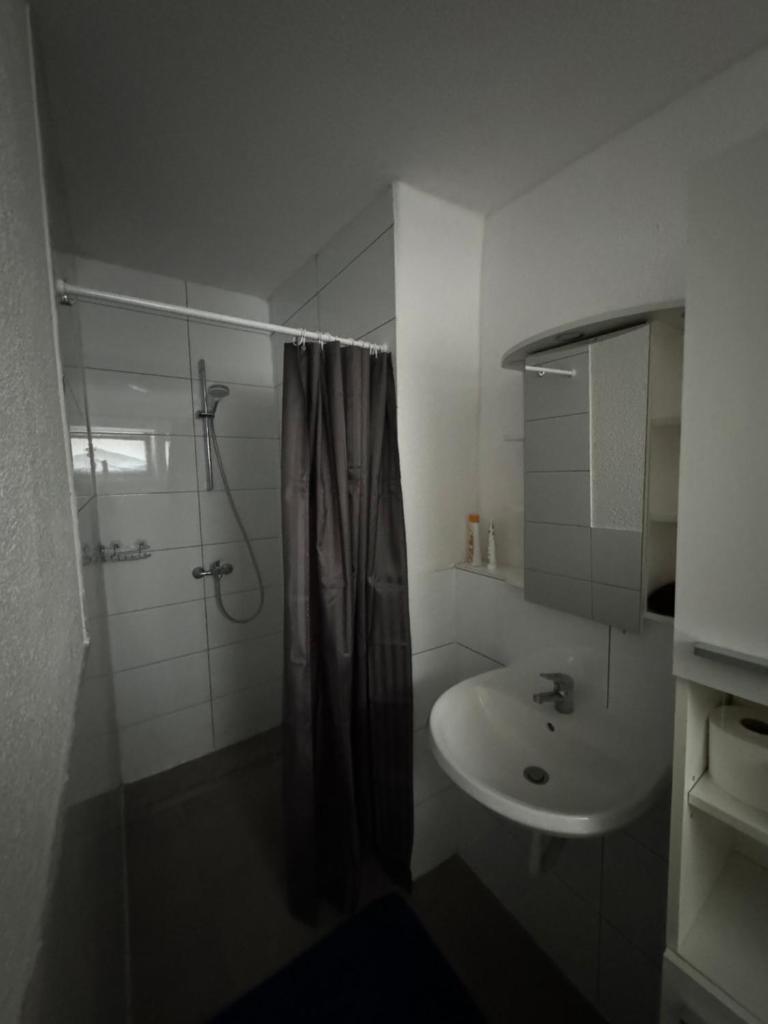 Moderne Wohnung in Spaichingen photo 4