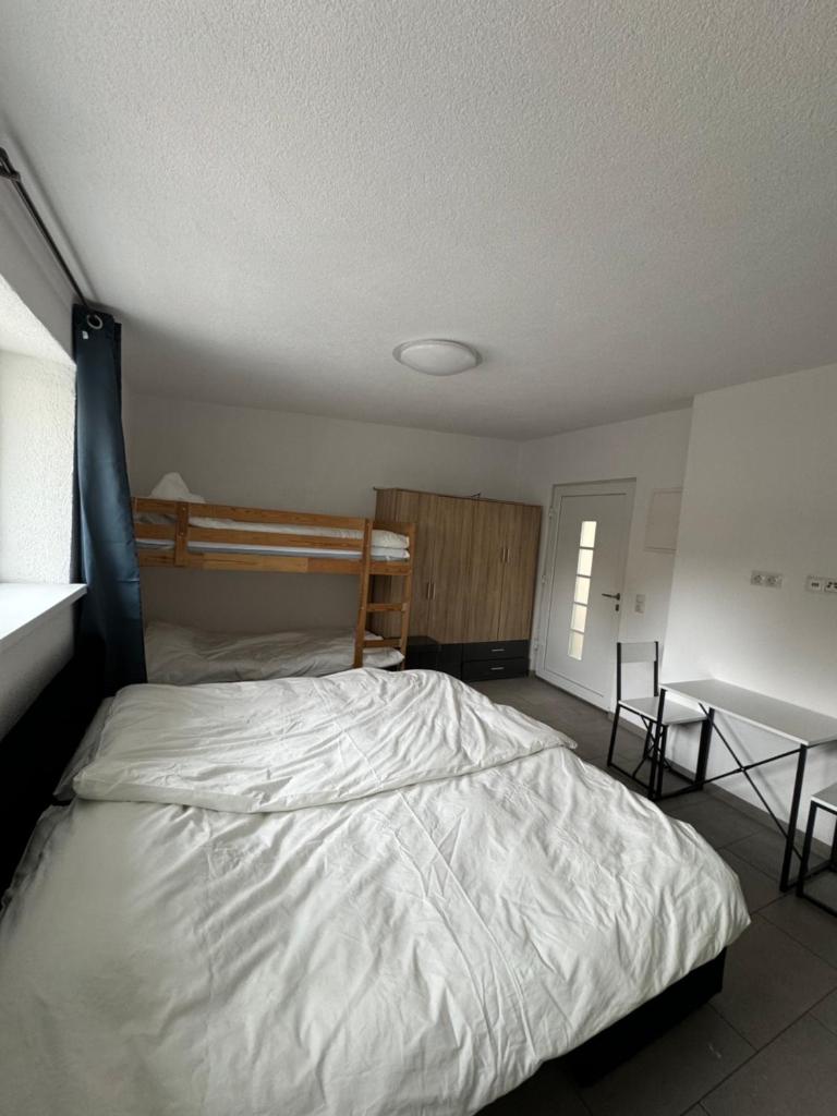 Moderne Wohnung in Spaichingen photo 1