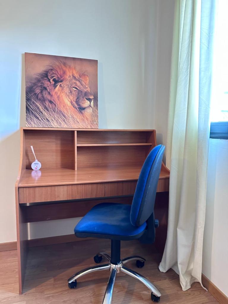 Suite Rigel photo 4