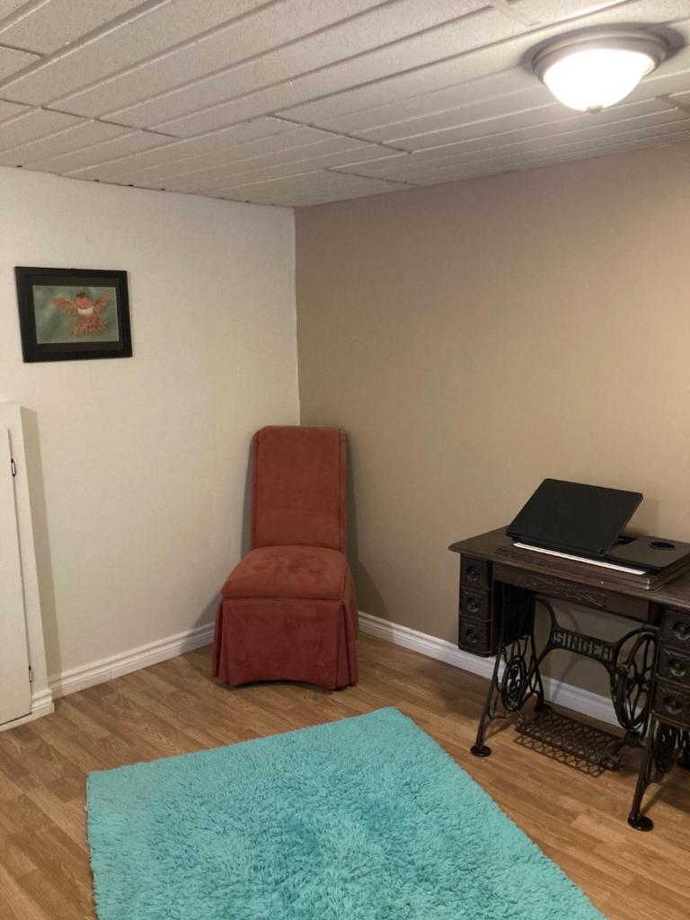 Executive Guest Suite photo 3