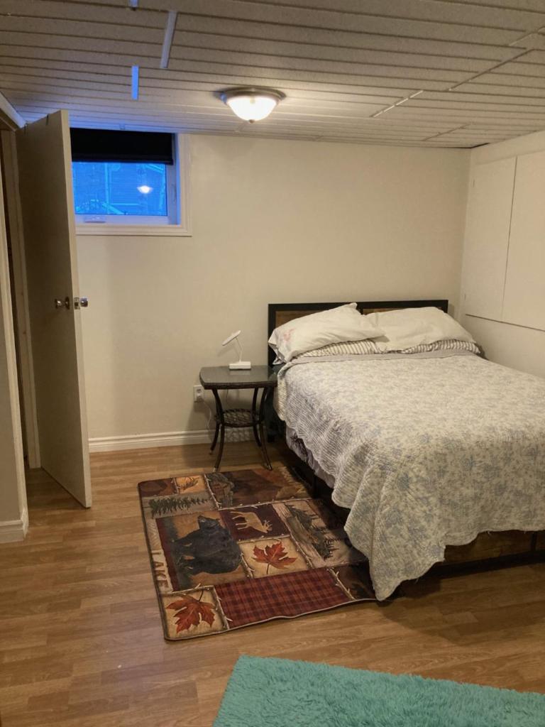 Executive Guest Suite photo 2