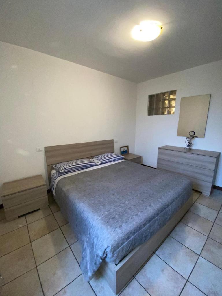 casa vacanze B&B ilciliegio photo 1