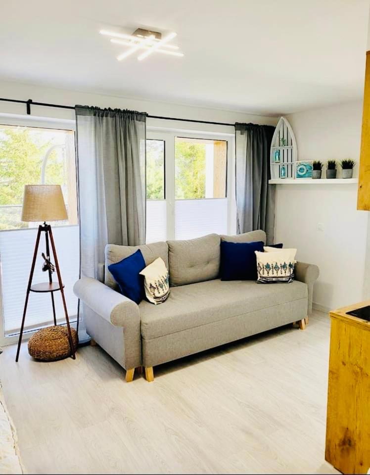 Apartamenty Dolce Vita photo 4