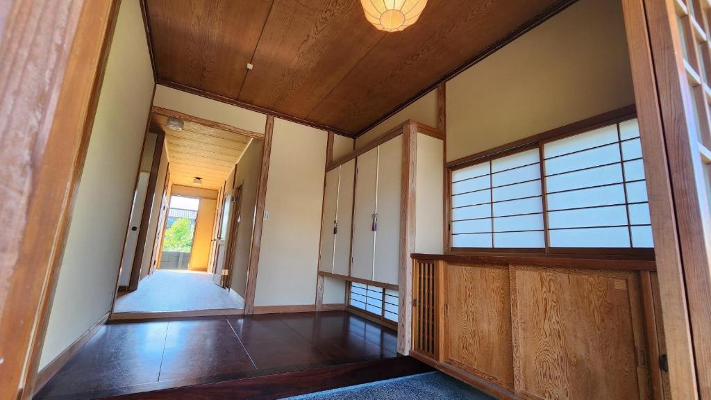 Kujukuri Terrace "Iori" - Kando - - Vacation STAY 86708v photo 1