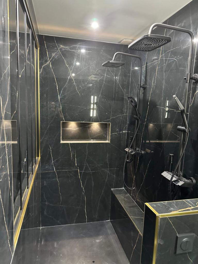 Luxury Living Martigues photo 2