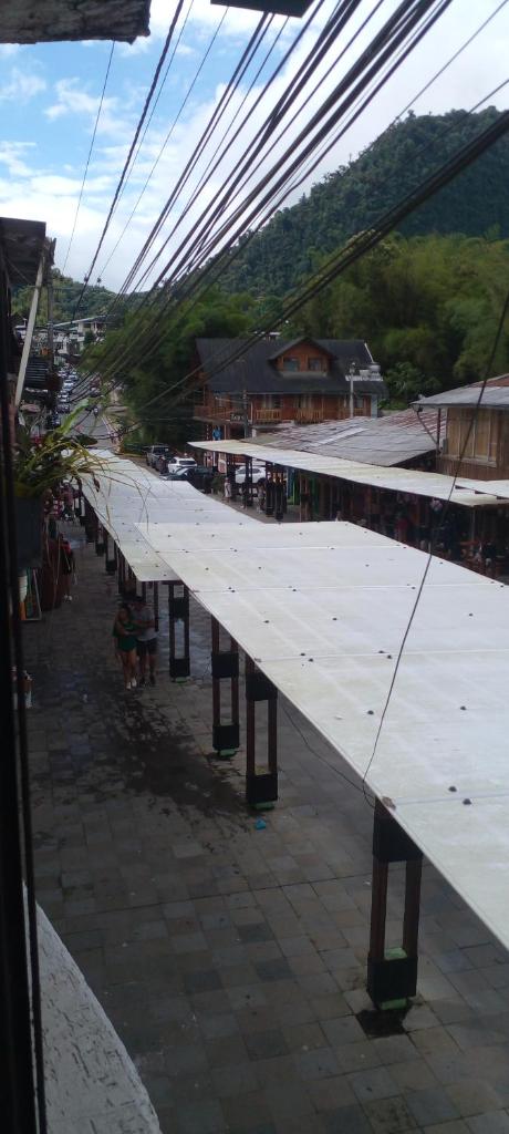 Aracari Inn Mindo photo 2