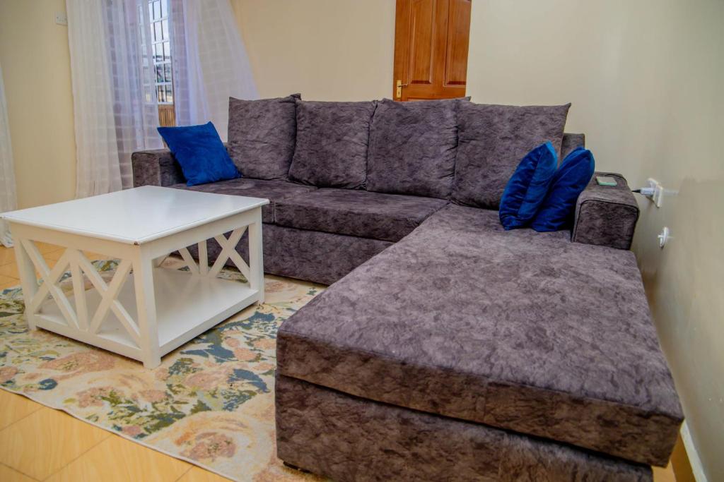 Ranny Homes Kisii photo 3