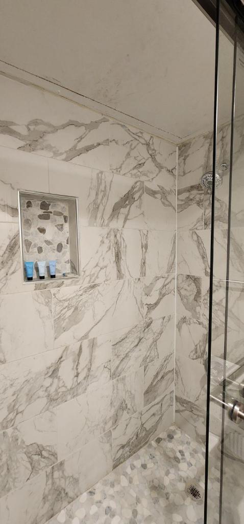 Large Condo in the heart of Las Colinas, near Dallas photo 3