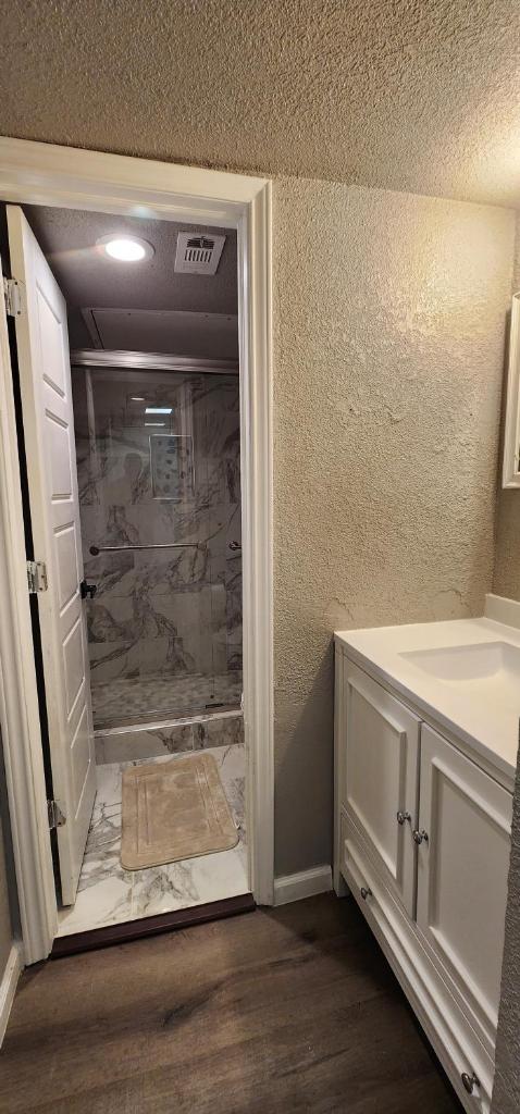 Large Condo in the heart of Las Colinas, near Dallas photo 4