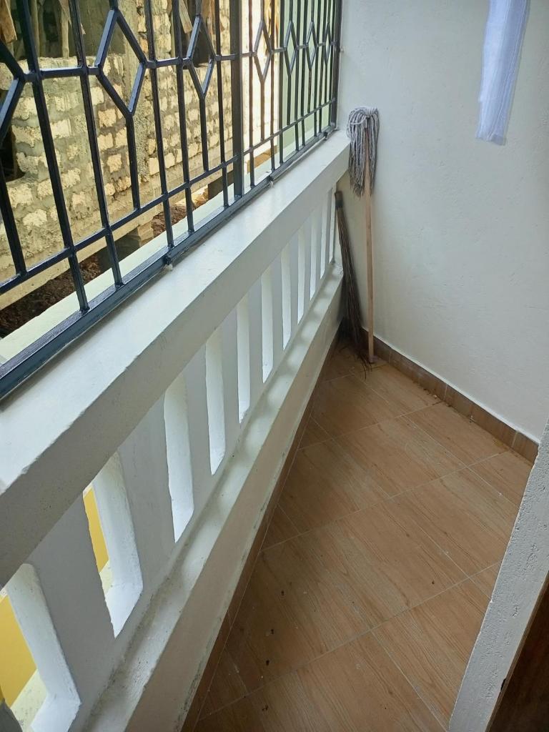Juster apartments photo 1