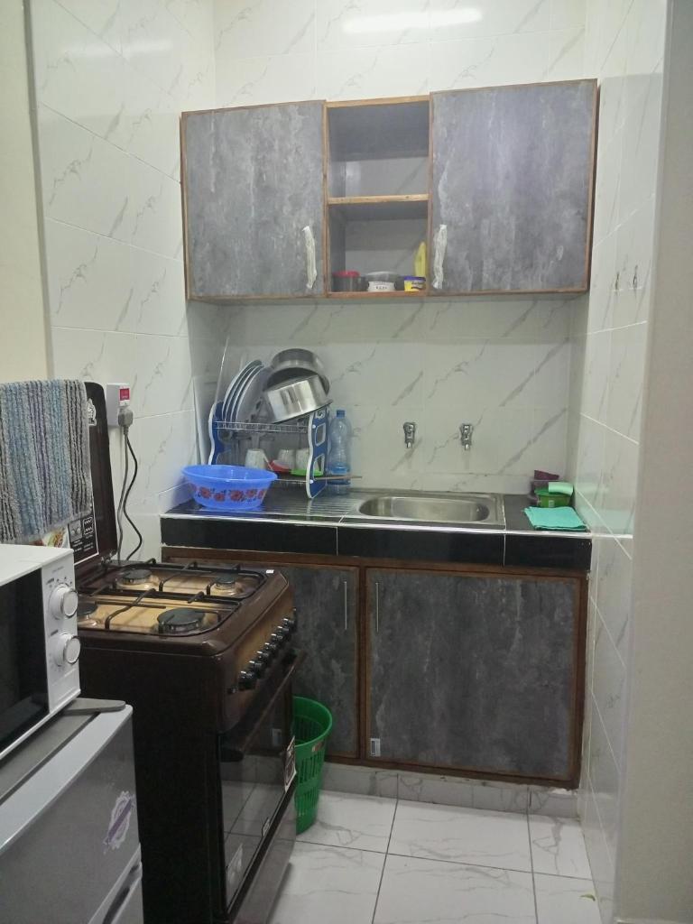 Juster apartments photo 4