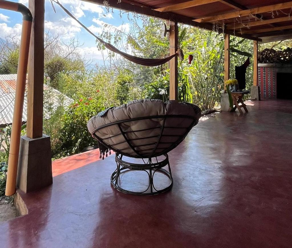 ELENA'S HOME STAY photo 2