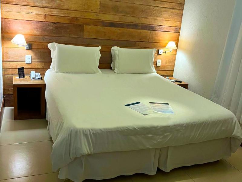 Rio Búzios Boutique Hotel photo 1