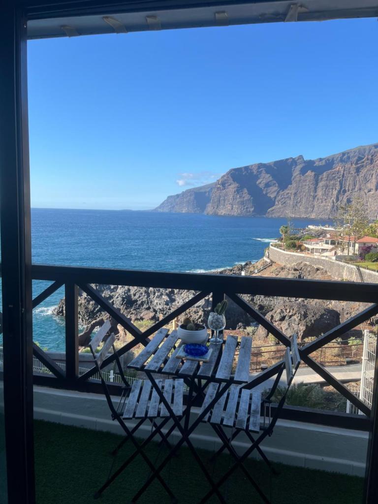 SUL MARE photo 1