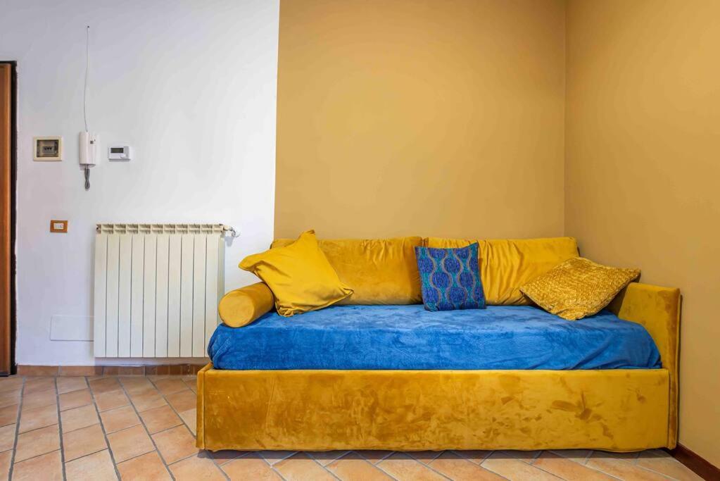 Casa della Tati photo 4