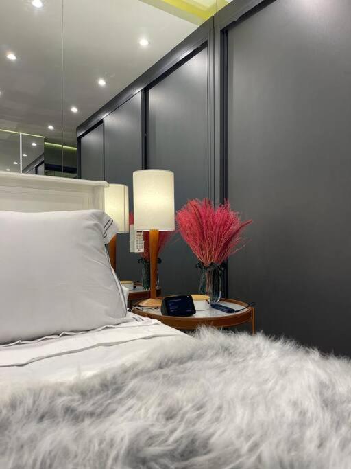 Apartamento de Luxo Alphaville photo 4