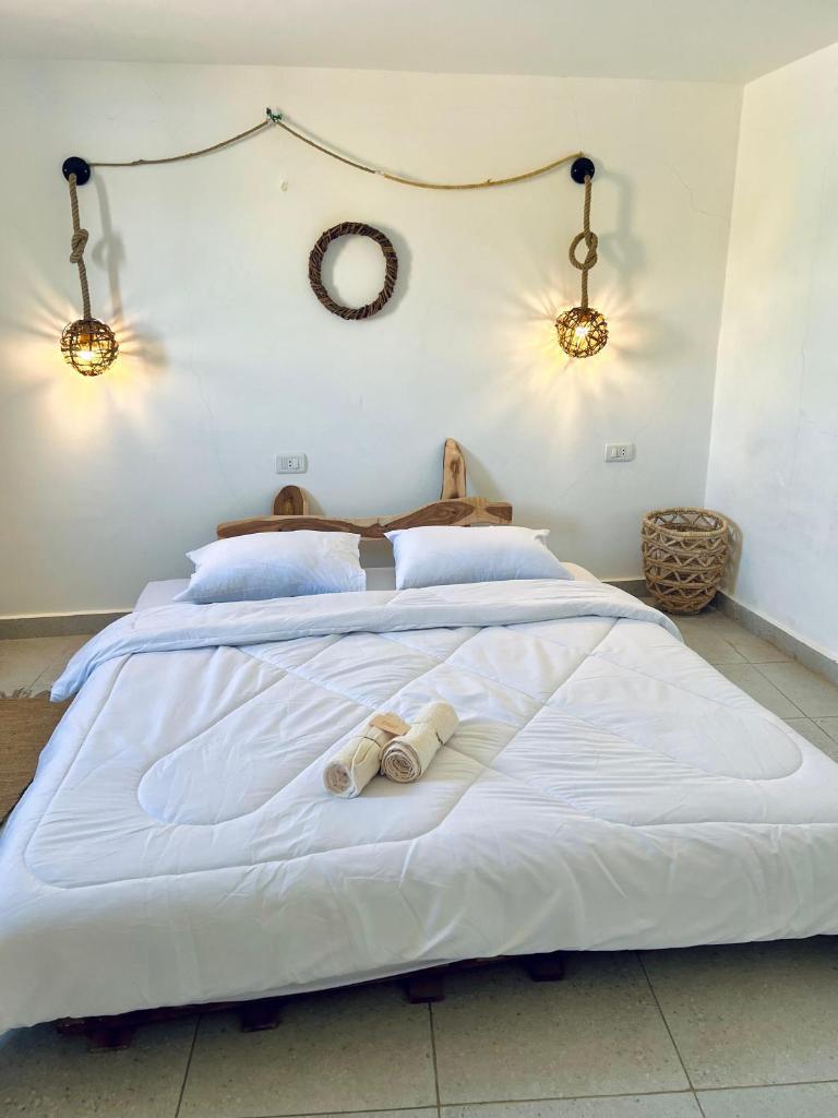 Oro Guesthouse photo 1