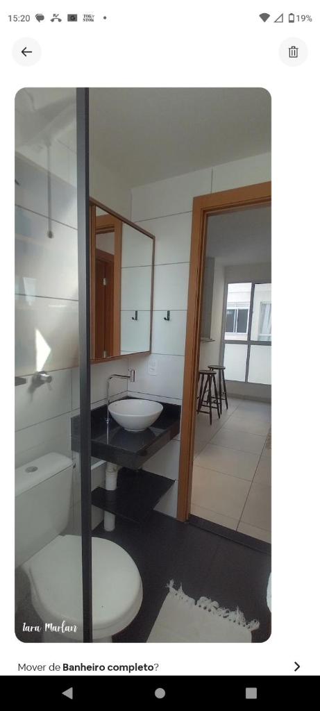 Melhor apartamento da região de Abrantes. photo 3