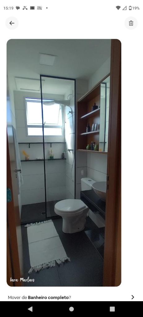 Melhor apartamento da região de Abrantes. photo 2