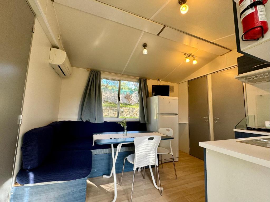 Camper Village photo 4