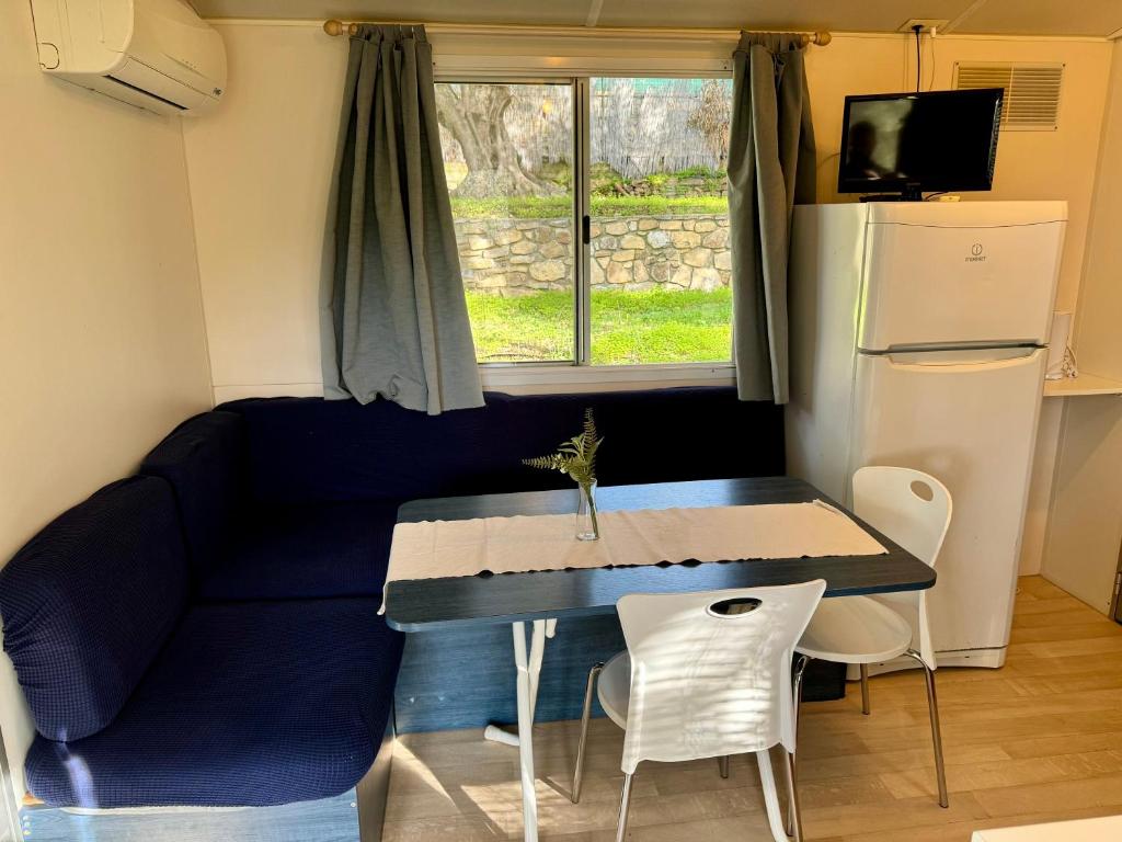 Camper Village photo 3