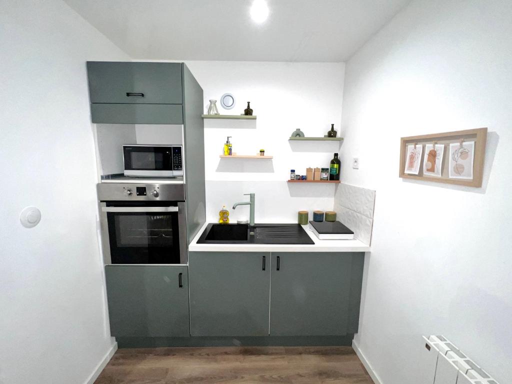 Stnahome 60110 photo 1