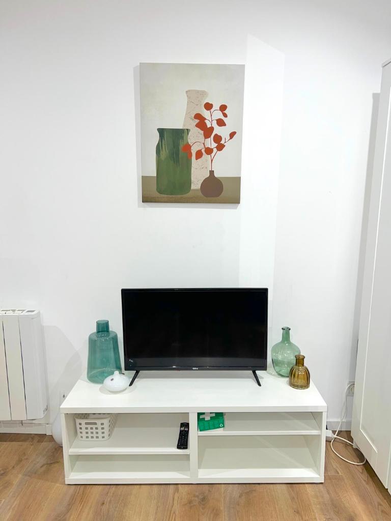 Stnahome 60110 photo 4