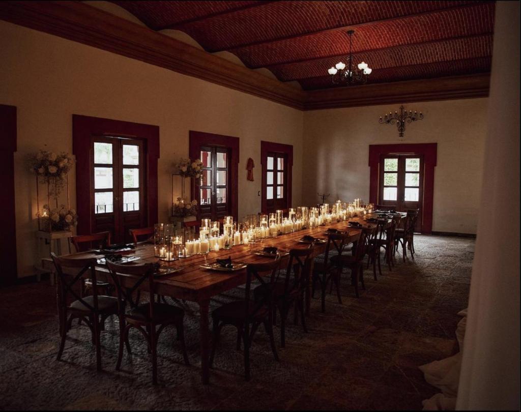 Palacio Del Cobre photo 3